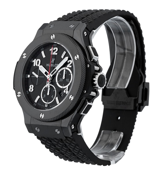 Hublot Big Bang 301.CX.130.RX